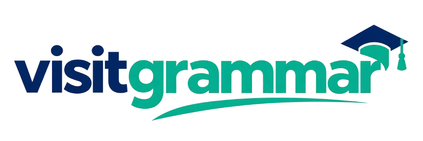 Visit Grammar